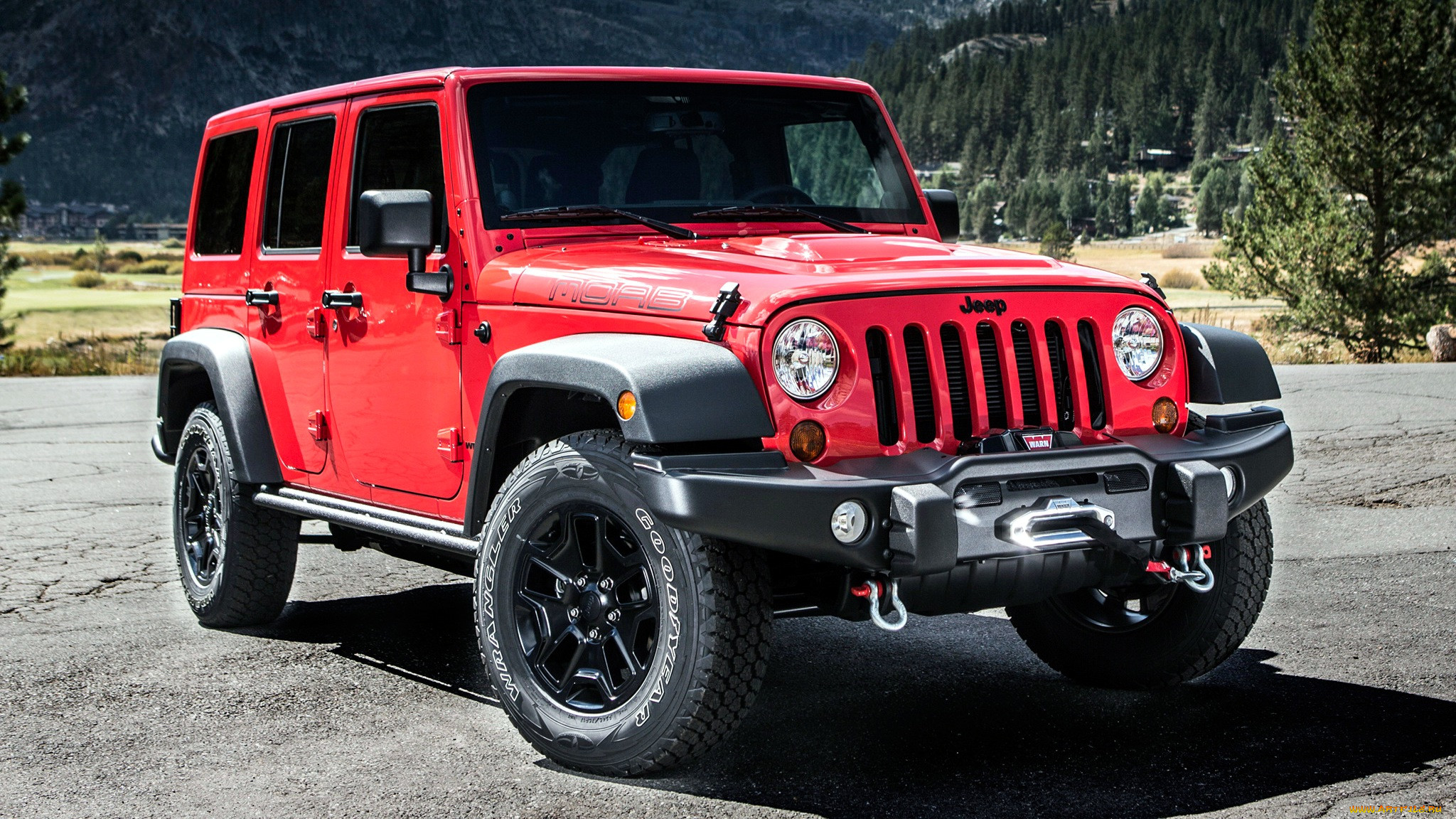jeep, , , , , 